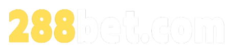 288BET