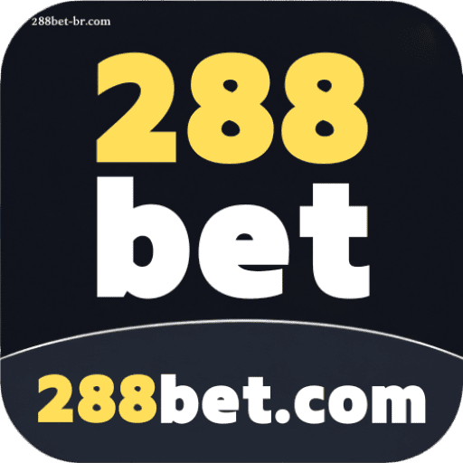 Ícone do APP 288BET