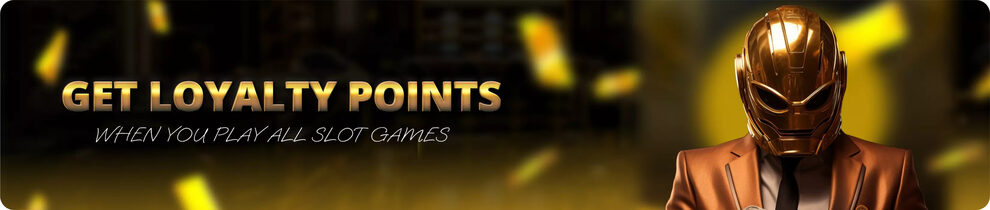 288bet banner 1