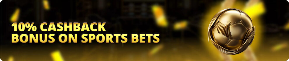 288bet banner 2