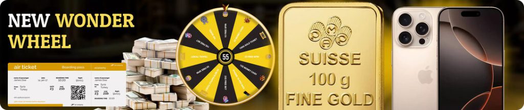 288bet banner 3