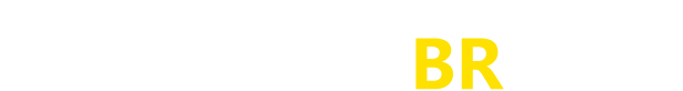 288Bet