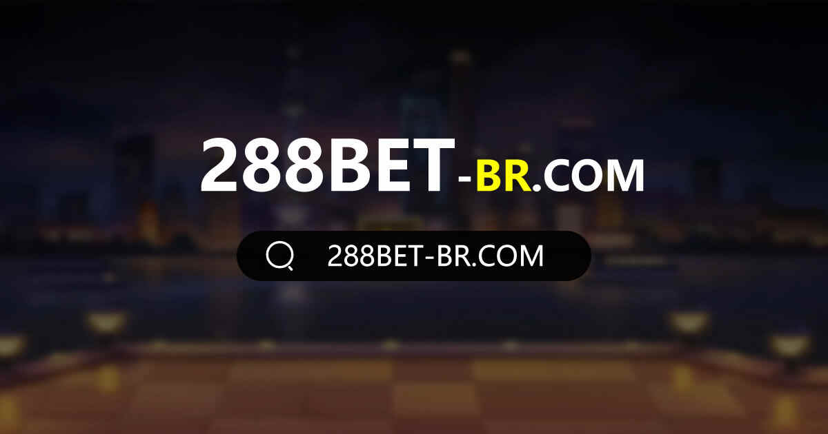288bet