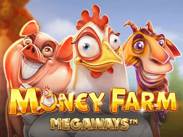 Money Farm