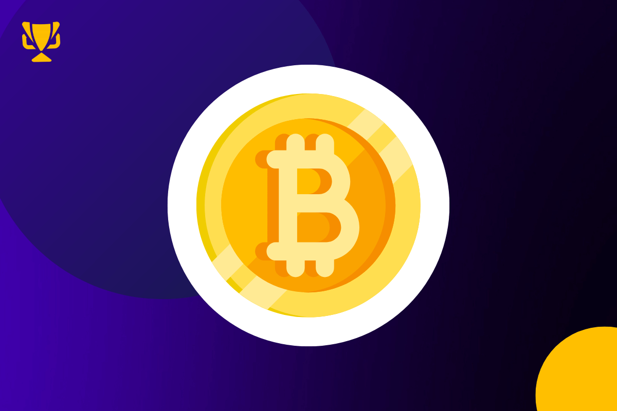 Vantagens das Apostas com Criptomoedas